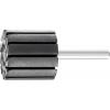 PFERD 42109000 Nosič brusných pouzder Průměr 30 mm 5 ks