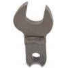 Gedore 3037452 Otevřené klíče 4 mm Gedore 3037452 Otevřené klíče 4 mm