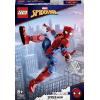 76226 LEGO® MARVEL SUPER HEROES Postava Spider Man