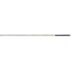 LAPP ÖLFLEX® HEAT 350 MC 91390/500 vysokoteplotní kabel 3 G 2.5 mm², 500 m, bílá