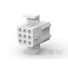TE Connectivity 770427-1, 1 ks Package TE Connectivity 770427-1, 1 ks Package