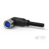 TE Connectivity TE AMP Industrial Communication Cable Assemblies 2273009-1, 1 ks TE Connectivity TE AMP Industrial Communication Cable Assemblies 2273009-1, 1 ks