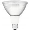 Paulmann 28610 LED Energetická třída (EEK2021) G (A - G) E14 3 W teplá... Paulmann 28610 LED Energetická třída (EEK2021) G (A - G) E14 3 W teplá...