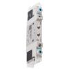 Elektromagnetický ventil 5/2, řada: VUVG Metrické Solenoid, max. průtok: 195 L/min Festo 24 V dc Elektromagnetický ventil 5/2, řada: VUVG Metrické Solenoid, max. průtok: 195 L/min Festo 24 V dc