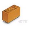 TE Connectivity 4-1393238-6 Bulk, 1 ks TE Connectivity 4-1393238-6 Bulk, 1 ks