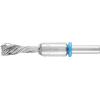 PFERD TOOLS Kartáč PBGSIT 1010/6 INOX 0,35 43200107 10 ks