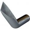 TOOLCRAFT pájecí hrot Velikost hrotů 0.1 mm Délka hrotů 45 mm Obsah 1 ...
