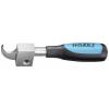 Hazet 4562-2 Manipulační nástroj pro objímky 4562-2