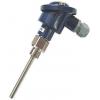 Jumo PT100 9 mm 160 mm 6 Class B 400 °C Jumo PT100 9 mm 160 mm 6 Class B 400 °C