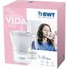 BWT VIDA 305497 vodní filtr 2.6 l bílá BWT VIDA 305497 vodní filtr 2.6 l bílá