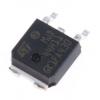 STMicroelectronics Tranzistor 8 A NPN 80 V, TO-252, počet kolíků: 3 kolíkový Jednoduchý STMicroelectronics Tranzistor 8 A NPN 80 V, TO-252, počet kolíků: 3 kolíkový Jednoduchý