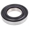 Kuličkové ložisko 6213-2Z/C3 SKF 65 mm (vnitřní prům.) 120 mm OD Kuličkové ložisko 6213-2Z/C3 SKF 65 mm (vnitřní prům.) 120 mm OD