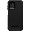 Otterbox 77-97773 zadní kryt na mobil Samsung Galaxy XCover7 Pro černá 77-97773 Otterbox 77-97773 zadní kryt na mobil Samsung Galaxy XCover7 Pro černá 77-97773