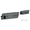 TE Connectivity TE AMP AMPLIMITE - Aerospace & Military 5-208550-1 1 ks Package