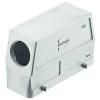 pouzdro 19628240528 HARTING 1 ks