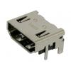 Molex 2086581101 HDMI konektor 1 ks Tape on Full reel