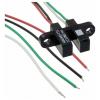 Maxim Integrated DS18B20U+T&R DS18B20U+T&R teplotní senzor