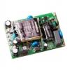 AC/DC měnič LO20-10C0512-01, 5/12/-12 V, 3 kV izolace