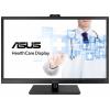 Asus HealthCare HA3281A LCD monitor 80 cm (31.5 palec)3840 x 2160 Pixel, 16:9, 0.1 ms, OLED