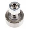 Pásový váleček, Patentka NUKR52-A INA 20 mm 52 mm