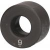 KS Tools 460.3763 Vnější Ø 35 mm, vnitřní Ø 16 mm