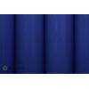 Oracover 40-053-002 potahovací fólie Easycoat (d x š) 2 m x 60 cm světle modrá