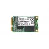 SSD, model: MSA470T Interní mSATA AES-256 512 Gb Průmyslová třída Transcend 3D TLC 75 °C -20 °C SSD, model: MSA470T Interní mSATA AES-256 512 Gb Průmyslová třída Transcend 3D TLC 75 °C -20 °C