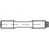 TOOLCRAFT 137574 tažný šroub M24 115 mm DIN 2510 1 ks TOOLCRAFT 137574 tažný šroub M24 115 mm DIN 2510 1 ks