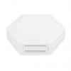 CAMDENBOSS Pouzdro barva Bílá CBHEX1-06-WH pro Raspberry Pi CAMDENBOSS Pouzdro barva Bílá CBHEX1-06-WH pro Raspberry Pi