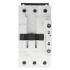 Eaton 1 NO Stykač napětí ve vinutí 400V ac 3pólový 65 A 400V ac 30 kW s 3 NO kontakty 400V ac Řízení motoru, Rezistivní Eaton 1 NO Stykač napětí ve vinutí 400V ac 3pólový 65 A 400V ac 30 kW s 3 NO kontakty 400V ac Řízení motoru, Rezistivní