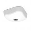 Ansell Lighting Nouzové osvětlení, IP65, typ žárovky: LED Povrch 3 W Bezúdržbové Ansell Lighting Nouzové osvětlení, IP65, typ žárovky: LED Povrch 3 W Bezúdržbové