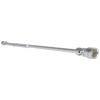 KS Tools 517.1117 5171117 dvojitá otočná hlava klíče 17 mm Typ zakončení inbus 469 mm 1 ks