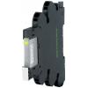 Murrelektronik Opto vazební relé 3000-32512-2100040 Spínací napětí (max.): 30 V/DC 1 ks