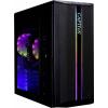 HP stolní PC EliteDesk Tower G1i Intel® Core™ Ultra 9 (Series 2) 285 1... HP stolní PC EliteDesk Tower G1i Intel® Core™ Ultra 9 (Series 2) 285 1...