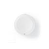Smart detektor teploty a vlhkosti NEDIS ZBSC10WT ZigBee Tuya Smart detektor teploty a vlhkosti NEDIS ZBSC10WT ZigBee Tuya