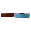 Bosch Accessories 2608608C32 brusná role Zrnitost 100 (d x š) 25 m x 38 mm 25 m