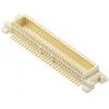Molex Mezipatrové konektory Počet pólů 30 Rastr (rozteč): 0.5 mm 537480308 3000 ks Tape on Full reel