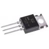 WeEn Semiconductors Co., Ltd Tyristor SCR BT151-800R,127 15 mA 7.5 A 800 V 132 A, TO-220, počet kolíků: 3 kolíkový 1.75 WeEn Semiconductors Co., Ltd Tyristor SCR BT151-800R,127 15 mA 7.5 A 800 V 132 A, TO-220, počet kolíků: 3 kolíkový 1.75