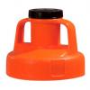 Dávkovač oleje SKF Vysokohustotní polyetylén 10L Dávkovač oleje SKF Vysokohustotní polyetylén 10L