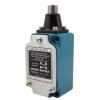 Honeywell LS Plunžr Koncový spínač SPDT IP67 Tlakově litý zinek 240V 10A Honeywell LS Plunžr Koncový spínač SPDT IP67 Tlakově litý zinek 240V 10A