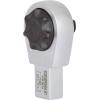 KS Tools 5162614 Zásuvná ráčna KS Tools 5162614 Zásuvná ráčna