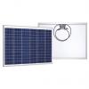 Phaesun Fotovoltaický solární panel 100 W, počet článků: 72 100 W Phaesun Fotovoltaický solární panel 100 W, počet článků: 72 100 W