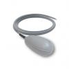 ATMI Kabel Plovákový spínač 10 m SPDT 250 V ac 125 V dc ATMI Kabel Plovákový spínač 10 m SPDT 250 V ac 125 V dc