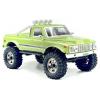 Hobby Plus 1:18 Crawler CR18P EVO-V2 Convoy komutátorový 1:18 RC model auta Crawler 4WD (4x4) 2,4 GHz Hobby Plus 1:18 Crawler CR18P EVO-V2 Convoy komutátorový 1:18 RC model auta Crawler 4WD (4x4) 2,4 GHz