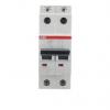 ABB 125 V dc ABB 125 V dc