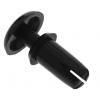 Essentra Nýt, Nylon, délka nýtu: 9 mm, Obyčejný Zacvaknutí, průměr nýtu: 4 mm tloušťka 6.5 mm Essentra Nýt, Nylon, délka nýtu: 9 mm, Obyčejný Zacvaknutí, průměr nýtu: 4 mm tloušťka 6.5 mm