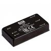 MEAN WELL RSDW20G-15 DC/DC měnič napětí 1.33 A 20 W Počet výstupů: 1 x Obsah 1 ks MEAN WELL RSDW20G-15 DC/DC měnič napětí 1.33 A 20 W Počet výstupů: 1 x Obsah 1 ks