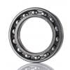 Kuličkové ložisko 6018 SKF 90 mm (vnitřní prům.) 140 mm OD Kuličkové ložisko 6018 SKF 90 mm (vnitřní prům.) 140 mm OD