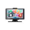 Displej Apple CarPlay / Android Auto KRUGER & MATZ KM2020 Displej Apple CarPlay / Android Auto KRUGER & MATZ KM2020