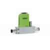 Regulátor hmotnostního průtoku, řada: SFC5500 186.4 L/min Konektor D-Sub Sensirion 26V